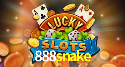 Descubra a Essência do 888snake: Nossa História e Compromissos
