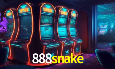 Desvendando o Mundo dos Jogos Virtuais na 888snake