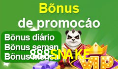 Jogos