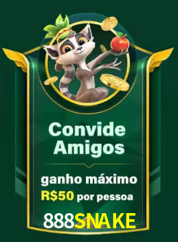 Cash-Mania