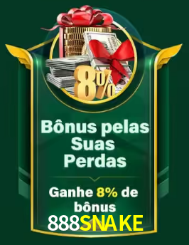Codelho-Fortuna