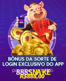 Caca-niqueis-Fortune-Rabbit