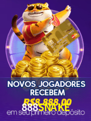 Caca-niqueis-Fortune-Rabbit