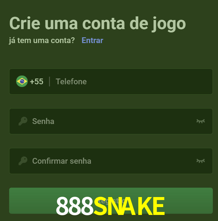 Login-E-Registro-Registro