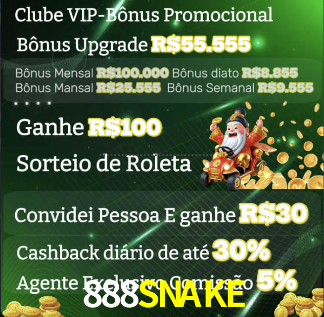 Login-E-Registro-Registro