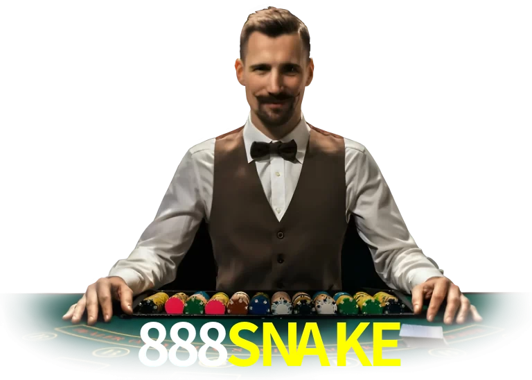 Cassino-ao-Vivo