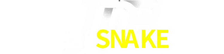 Provedores-Jdb