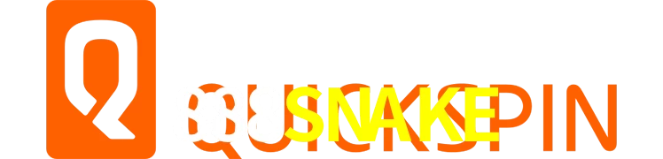 Provedores-Quickspin