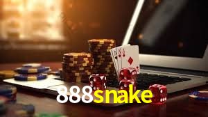 Crash Games Strategies 888snake