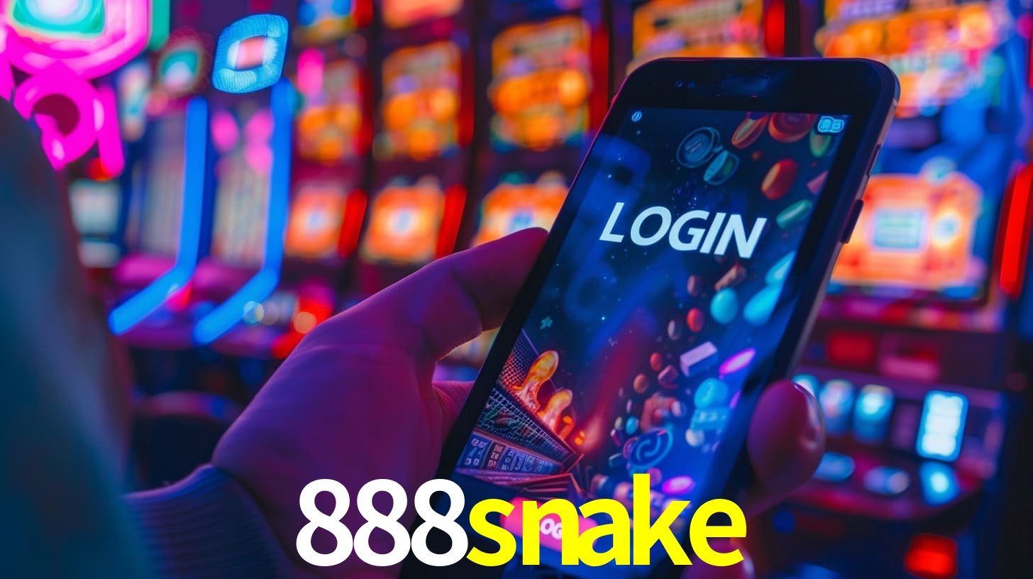 Basketball Betting 888snake