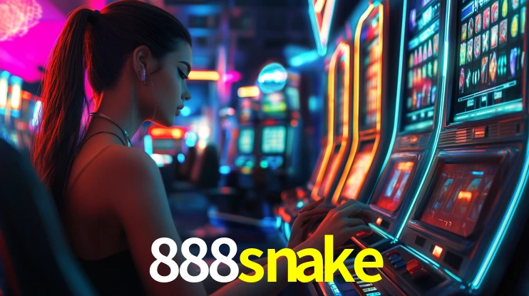 888snake,888snake.com