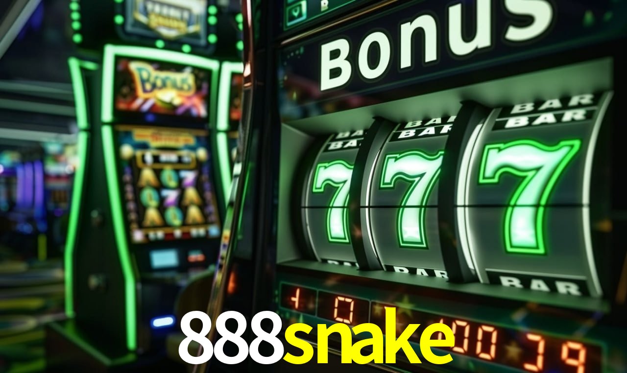 Player Reviews 888snake