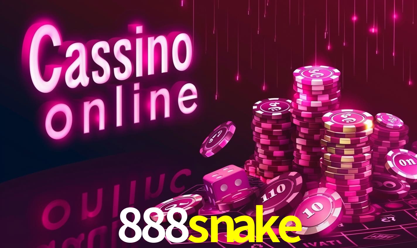 Descubra a Essência do 888snake: Nossa História e Compromissos