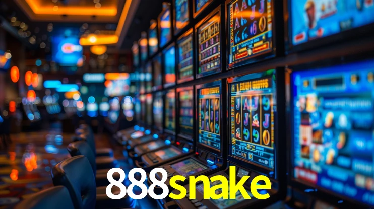 2FA Security 888snake