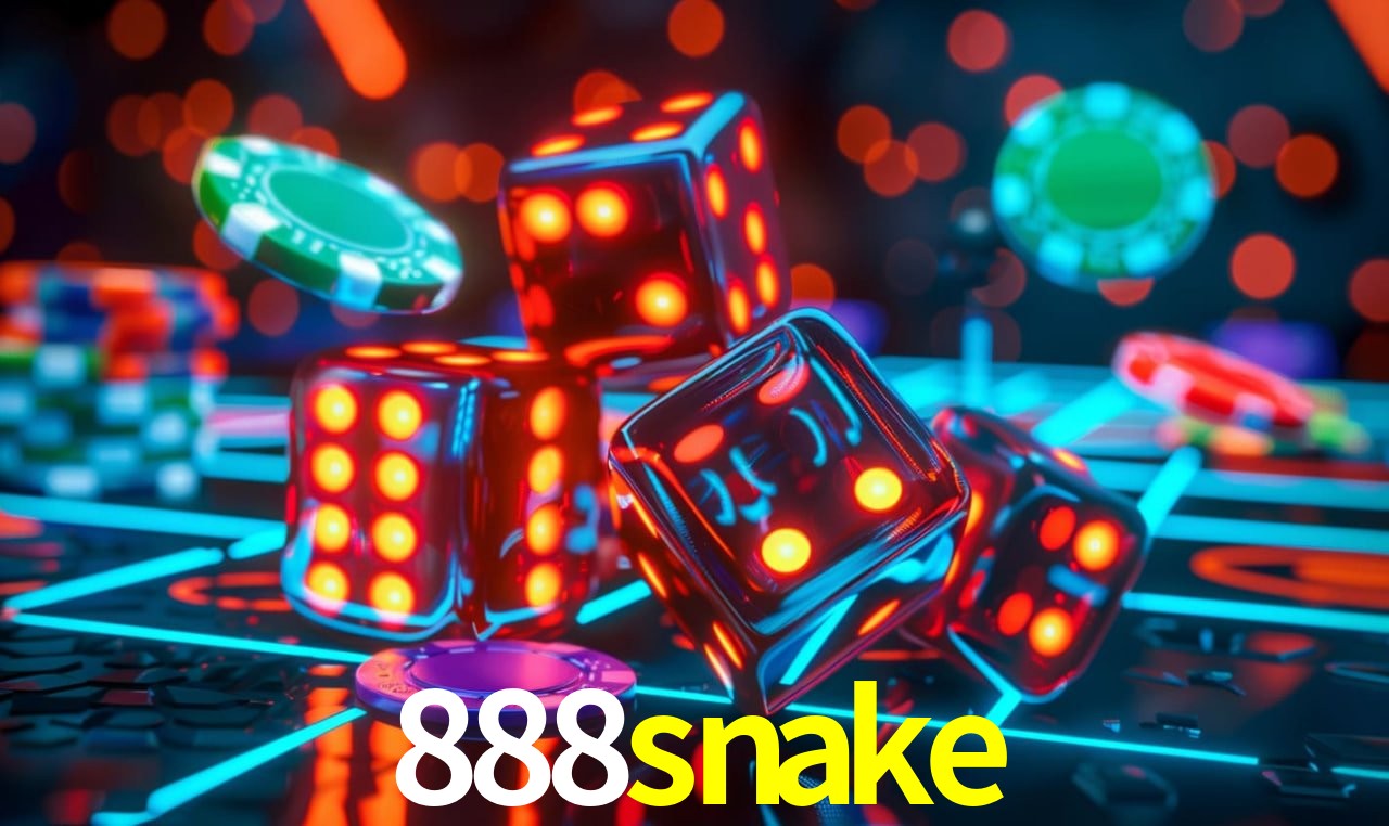 Crash Games Statistics 888snake