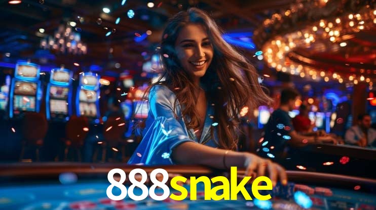 Sports Statistics 888snake