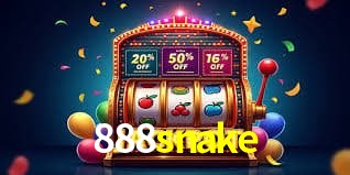 2FA Security 888snake