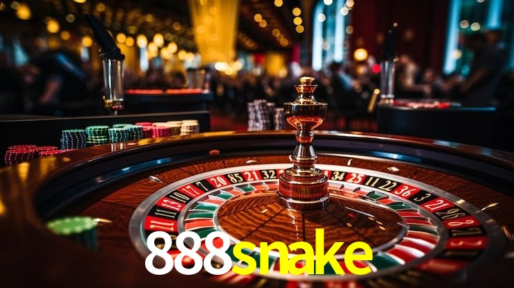 Flash Promotion 888snake