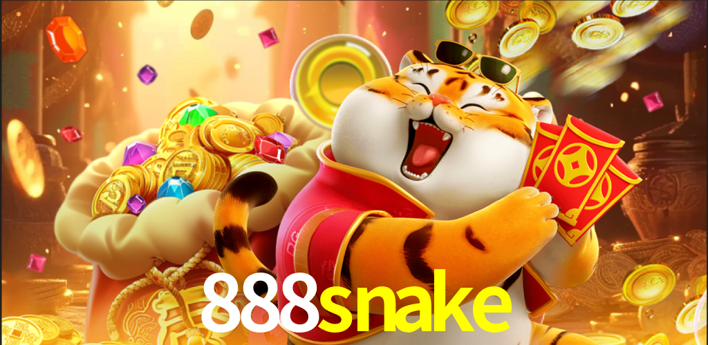 888snake,888snake.com