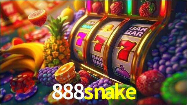 Exclusive Offers 888snake