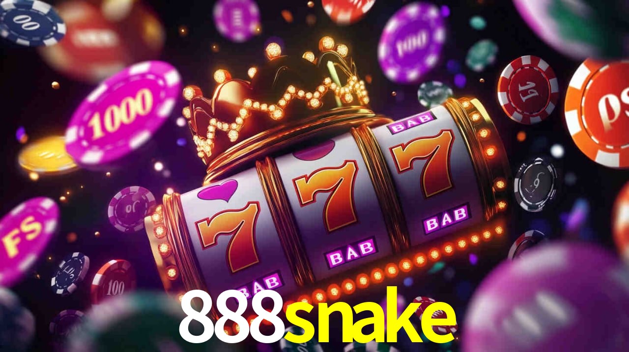 Game Statistics 888snake