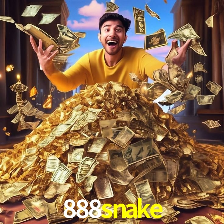 Tennis Betting 888snake
