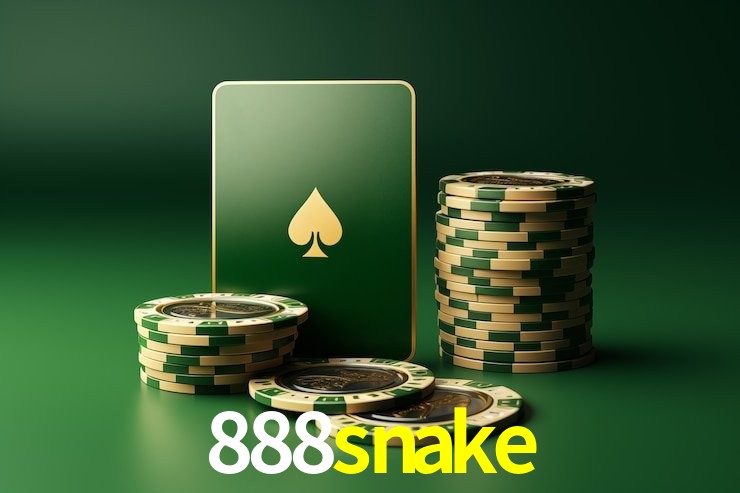 Spaceman Game 888snake