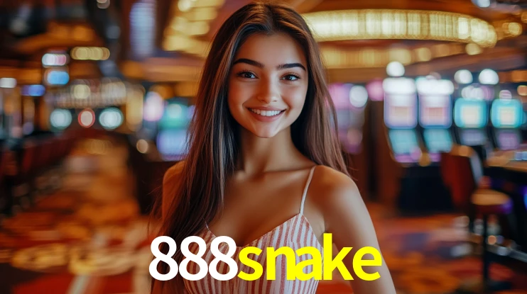 Daily Bonuses 888snake