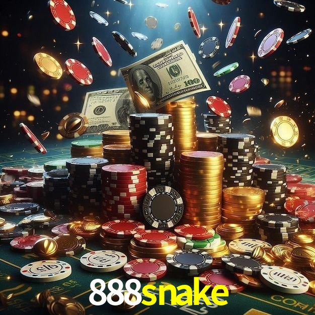 Spaceman Game 888snake