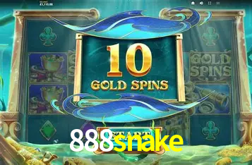 A Popularidade dos Caça-Níqueis no 888snake