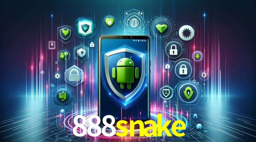Games Directory 888snake