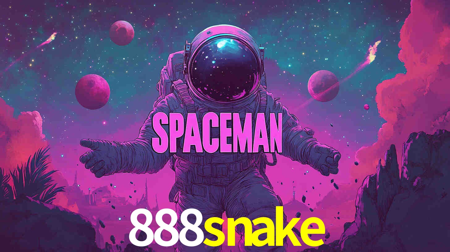 Inovações de Jogos na 888snake: O Futuro das Experiências Interativas