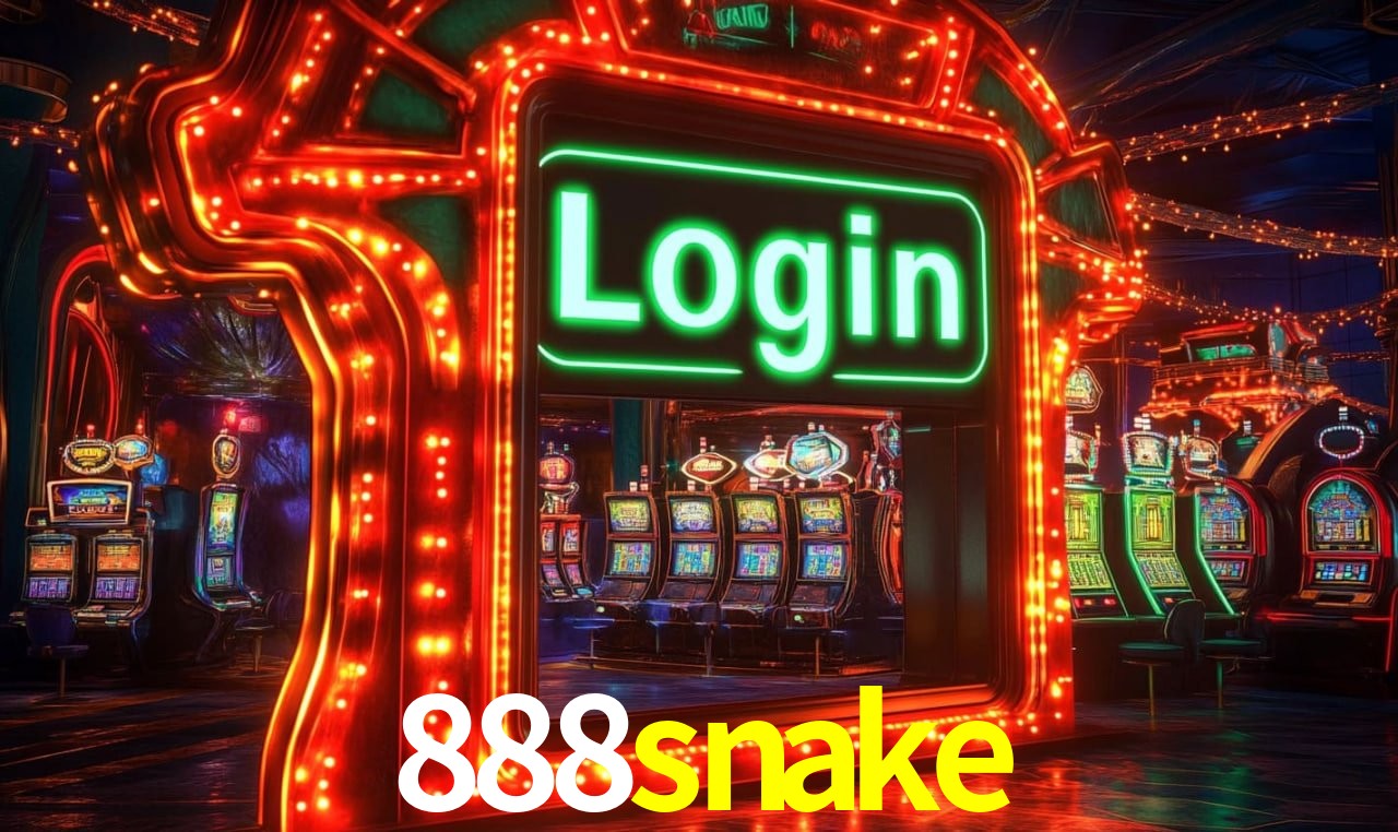 Statistics 888snake