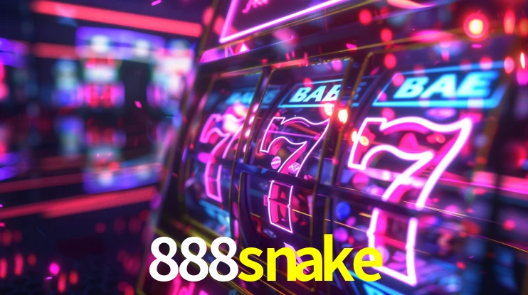 Live Casino 888snake