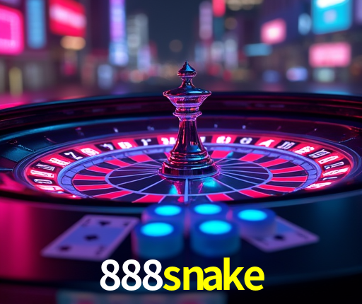 Explorando a Categoria de Eventos em Apostas na 888snake