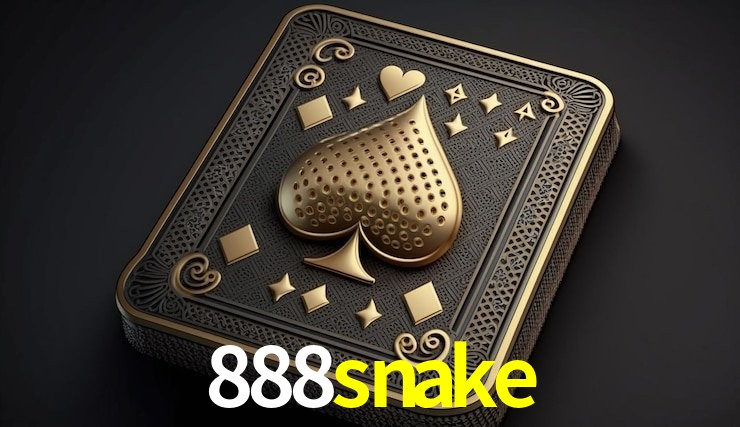 Player Reviews 888snake