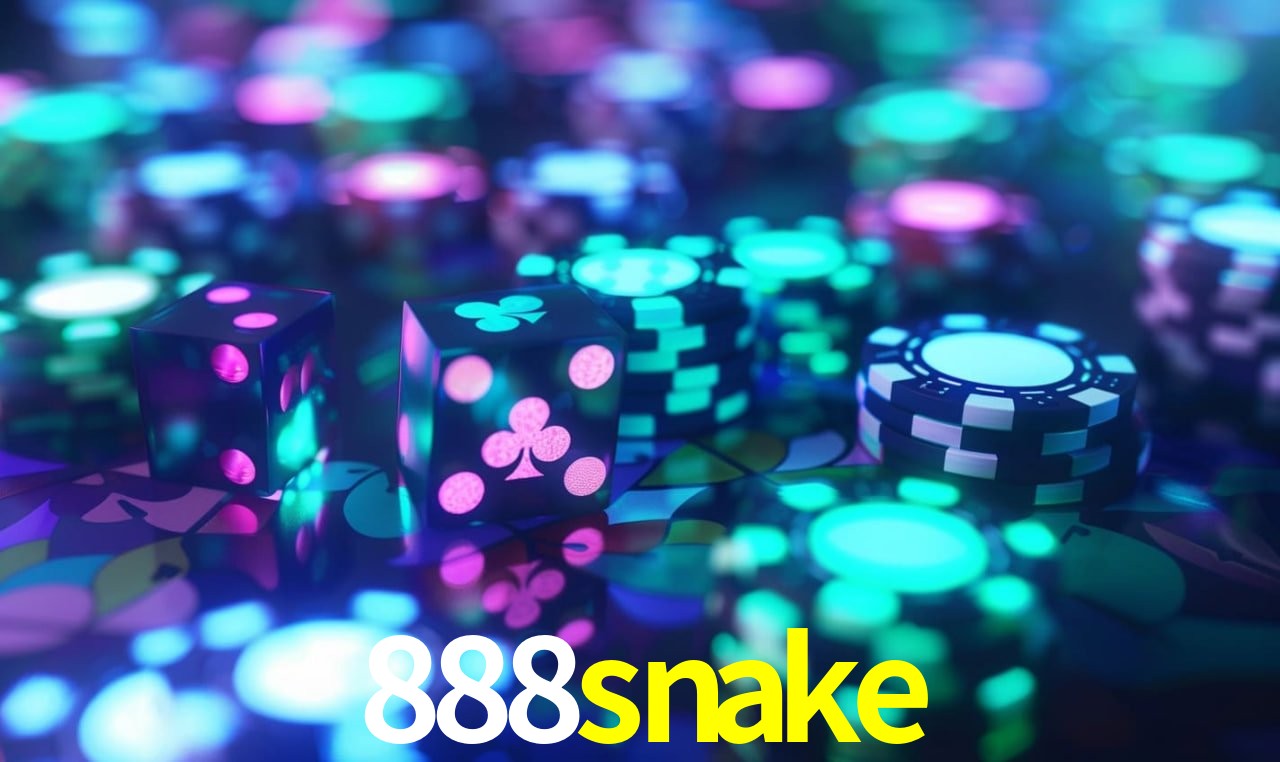 Sports Statistics 888snake