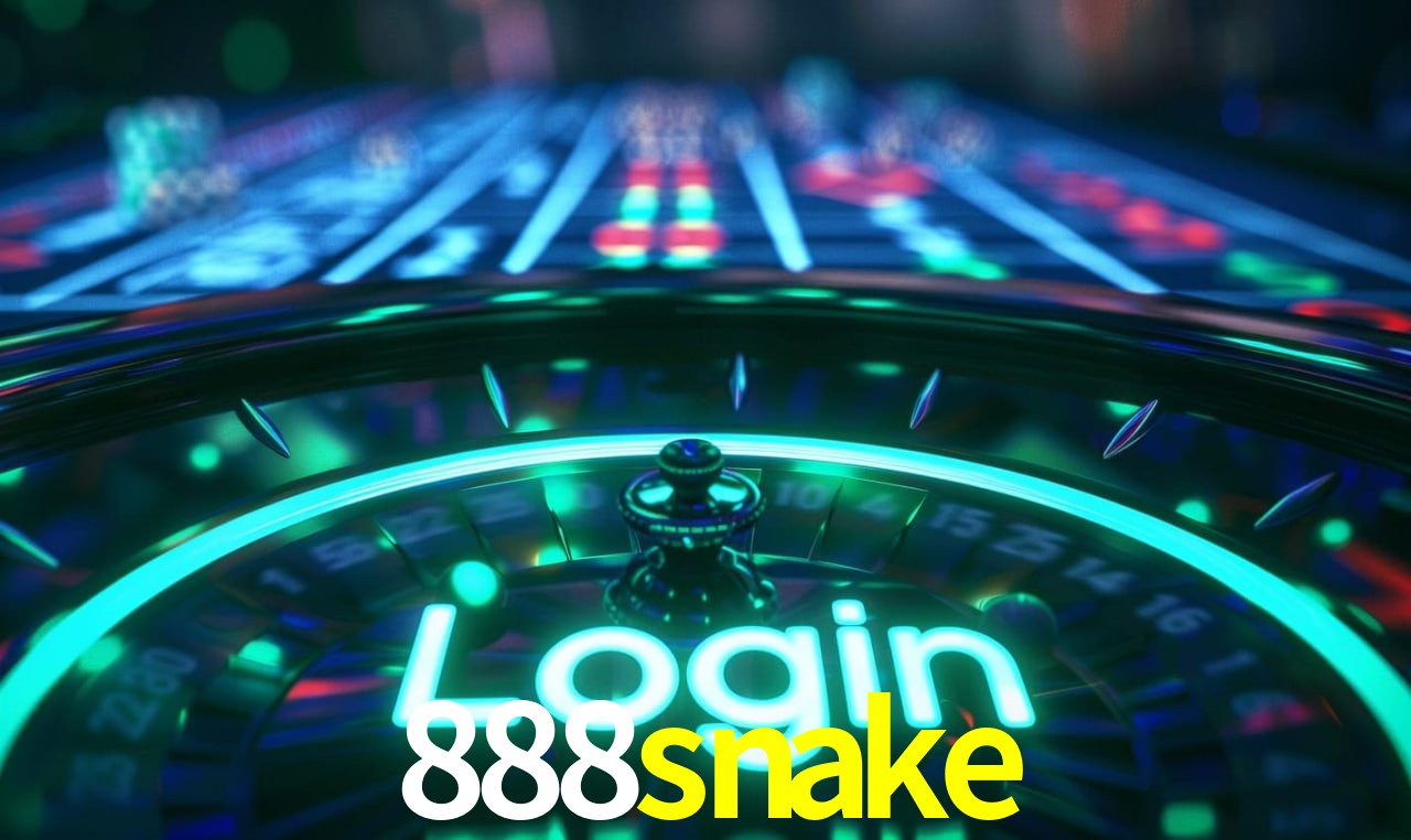 Experiência VIP 888snake