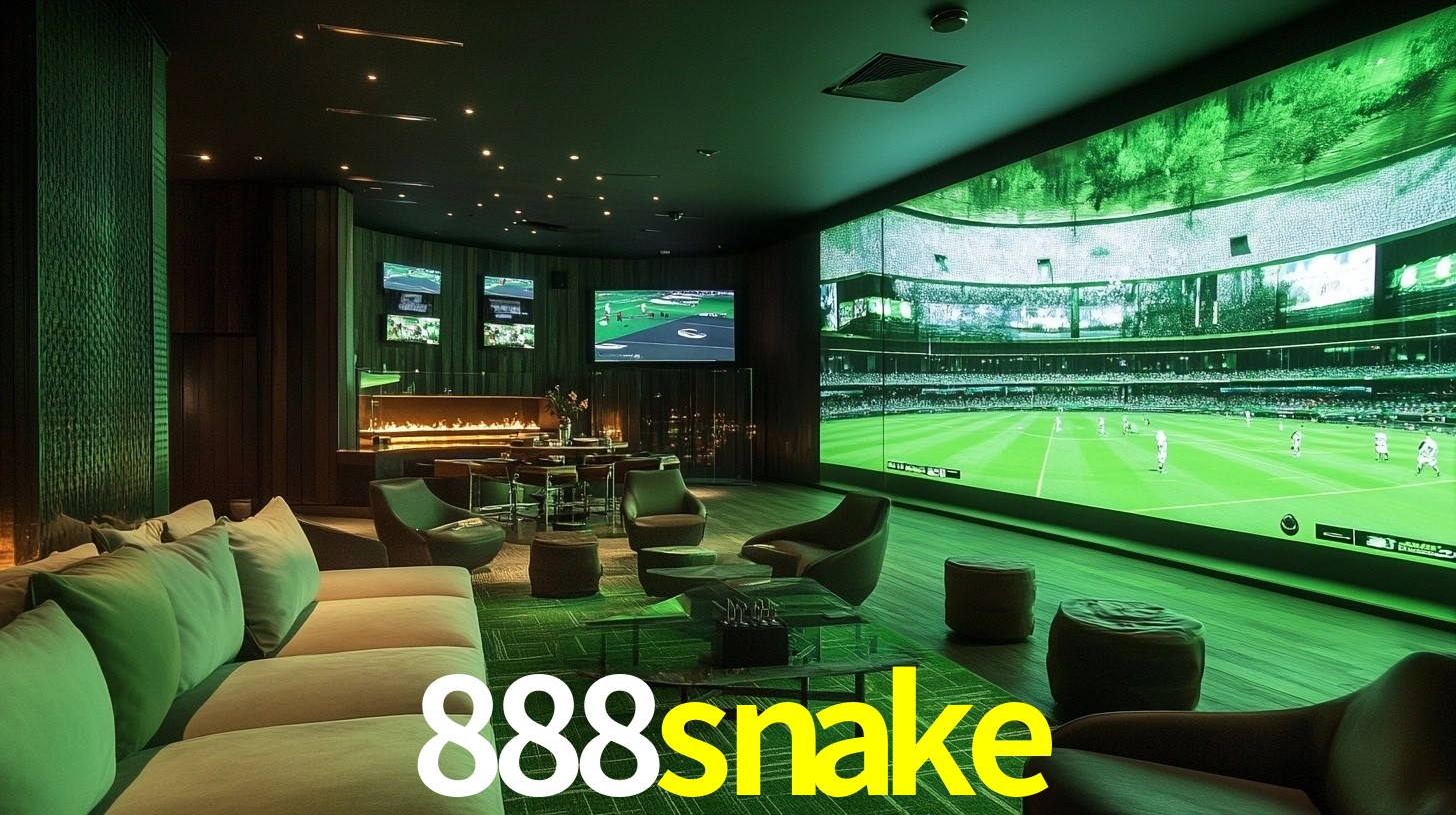 888snake,888snake.com