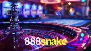 Gates of Olympus 888snake