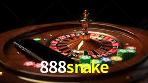 Crash Games Statistics 888snake
