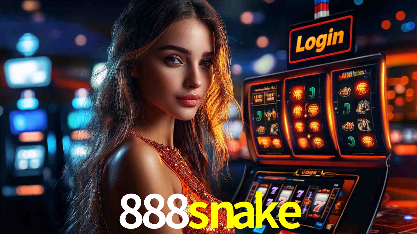 888snake,888snake.com
