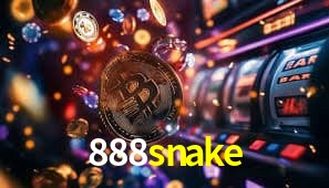 Aviator Game 888snake