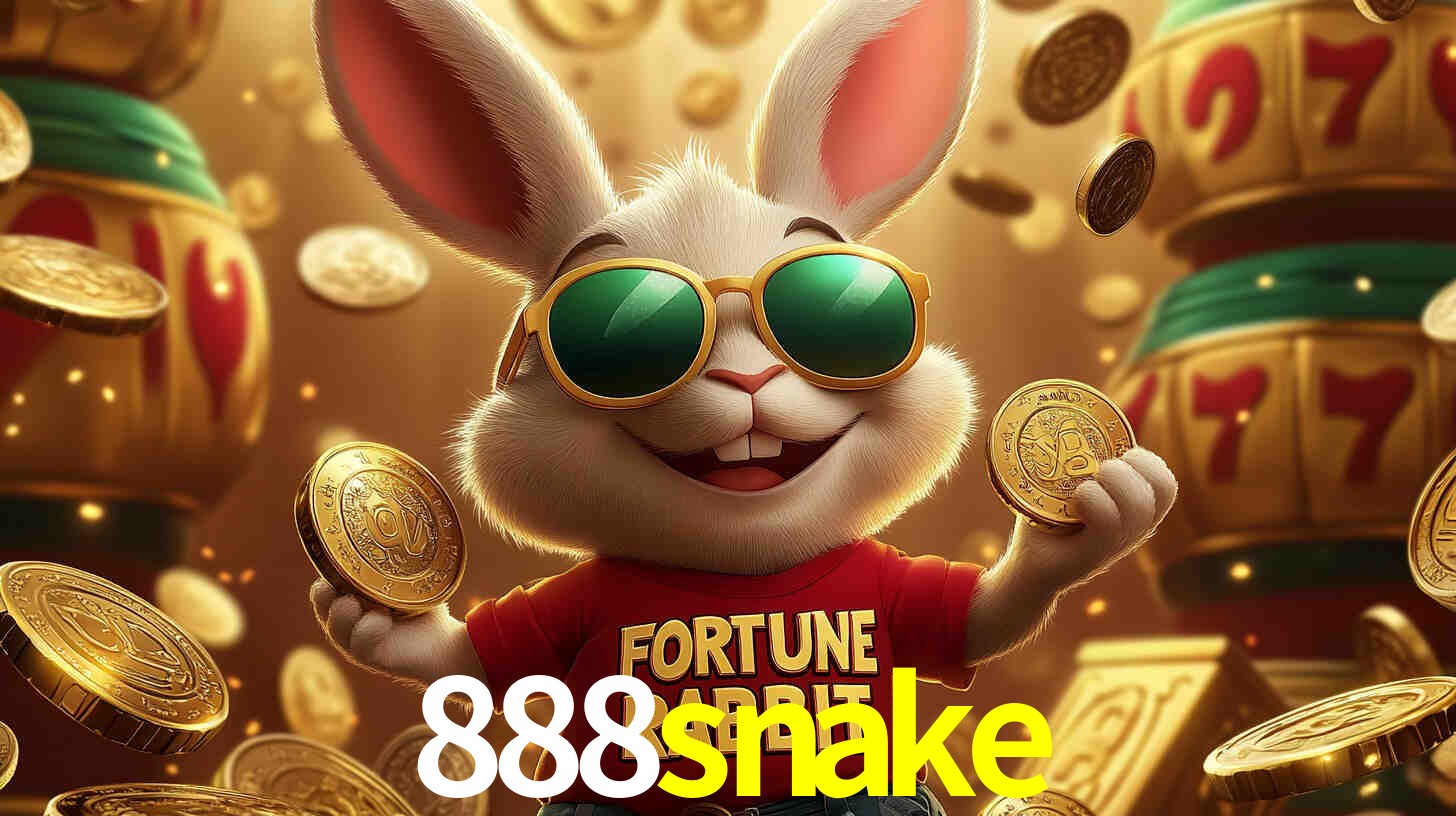 888snake: A Experiência de Casino com Jogos de Mesa ao Vivo