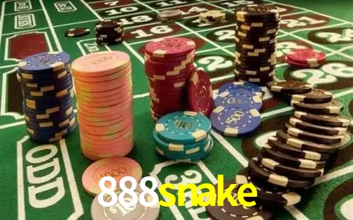 Instant EasyPaisa 888snake