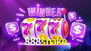 Tennis Betting 888snake
