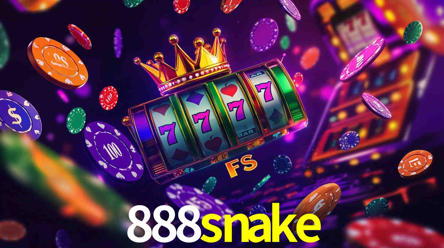 Instant EasyPaisa 888snake