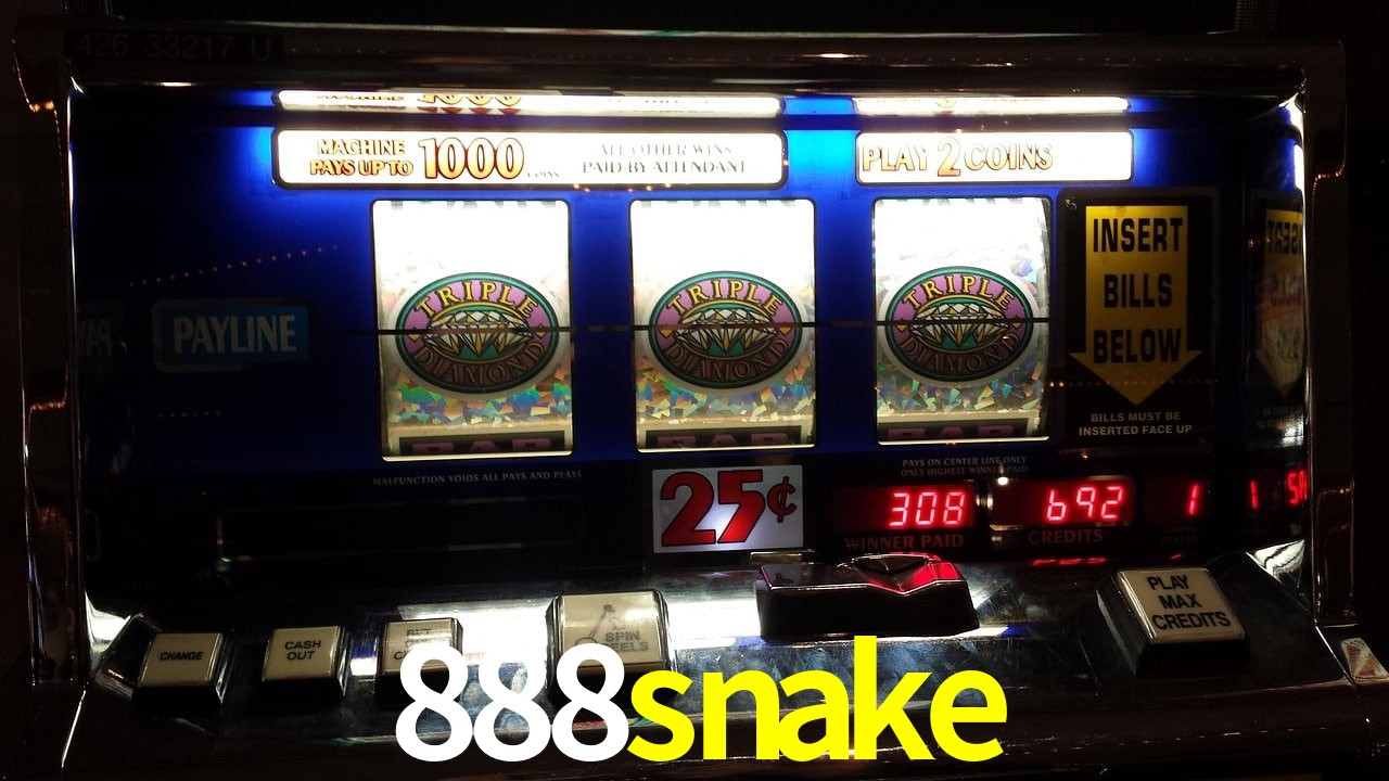 Crash Games Strategies 888snake