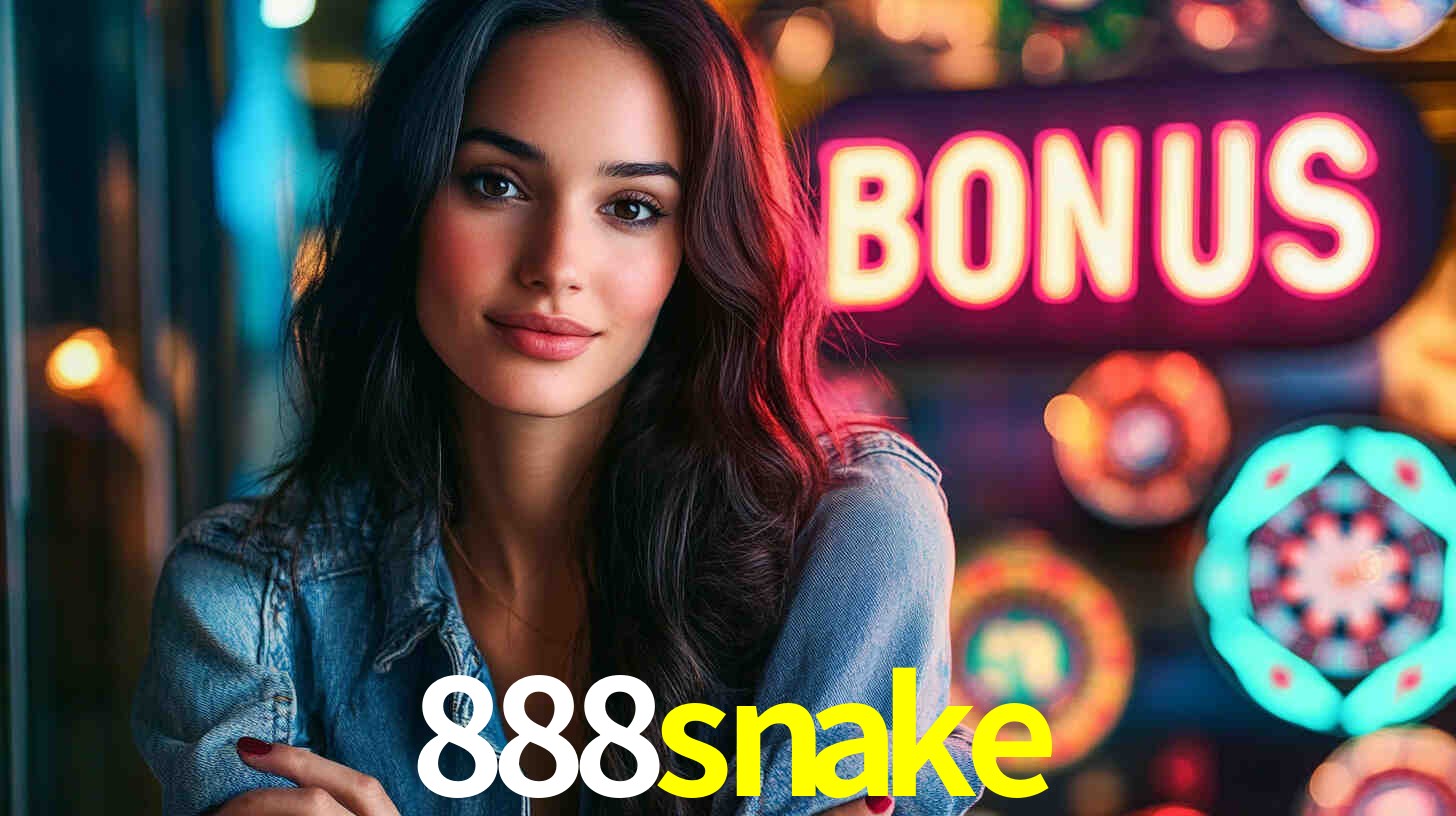 888snake