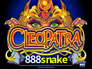 Roulette Table 888snake